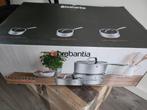 Barbantia potten, Ophalen of Verzenden, Nieuw, Glas, Pot, Bus of Blik
