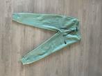 North face pak, Maat 38/40 (M), Kostuum of Pak, Ophalen of Verzenden, Zo goed als nieuw