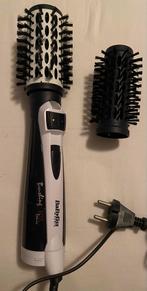 Babyliss Brushing Ionic 800 Föhnborstel, Ophalen, Gebruikt, Föhn of Haardroger