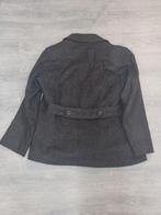 Luftwaffe (Helferin) jas, Verzamelen, Militaria | Tweede Wereldoorlog, Ophalen of Verzenden, Duitsland