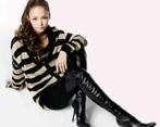 Namie amuro (j.pop) ========================================, Cd's en Dvd's, Cd's | Wereldmuziek, Ophalen, Gebruikt, Aziatisch