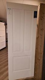 Binnendeur 50% Korting, Ophalen, Nieuw