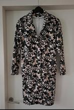 Voorjaarsblazer Norah maat 38, Ophalen of Verzenden, Zo goed als nieuw, Maat 38/40 (M)