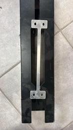 Bakfiets/nl cover voor accu met 50% korting, Overige merken, Algemeen, Overige typen, Nieuw