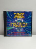 Dance Stream - Techno, Ophalen of Verzenden, Zo goed als nieuw, Techno of Trance