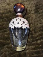 Marc Jacobs Daisy Dream EDT 100ml - Origineel, Sieraden, Tassen en Uiterlijk, Uiterlijk | Parfum, Ophalen of Verzenden, Gebruikt