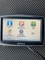 TomTom Navigatiesysteem - Gebruikt, Ophalen, Gebruikt, A, A