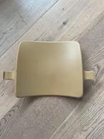 Trip trap rugsteun, Ophalen of Verzenden, Meegroeistoel