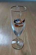 TT Assen glas., Verzamelen, Ophalen of Verzenden, Zo goed als nieuw, Motoren