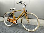 Nieuwe Montego Legend N3 kleine Herenfiets - scholierfiets, 49 tot 53 cm, Ophalen of Verzenden, Nieuw, Overige merken