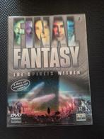 Fantasy, Vanaf 12 jaar, Ophalen of Verzenden, Zo goed als nieuw