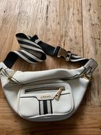 Heuptas, Sieraden, Tassen en Uiterlijk, Tassen | Damestassen, Ophalen of Verzenden, Nieuw, Overige kleuren, Overige typen