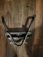 Yamaha Aerox Frame - Stuk Frame, Ophalen of Verzenden, Gebruikt, Frame, Yamaha