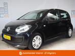 Volkswagen Up! 1.0 move up! BlueMotion Airco (APK:Nieuw) Inc, Te koop, Huisgarantie, 60 pk, Benzine