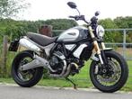 Ducati Scrambler 1100 Special, Bedrijf, Meer dan 35 kW, 1100 cc, Naked bike