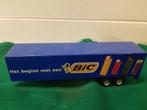 Lion car bic oplegger, Ophalen of Verzenden, 'T Olde Gre-j, Info@toldegrej.nl, Endepoelstraat 20f Didam