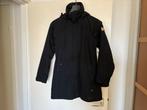 Fjällräven Tilda jacket hydratic zwart maat XS = S M, Maat 38/40 (M), Zwart, Fjallraven, Ophalen of Verzenden