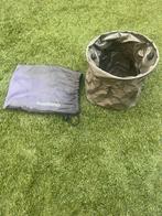Water bucket, Watersport en Boten, Ophalen of Verzenden, Zo goed als nieuw