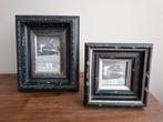 Riviera maison fotolijsten, Minder dan 50 cm, Ophalen of Verzenden, Zo goed als nieuw, Minder dan 50 cm