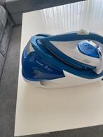 Tefal Pro Express Stoomgenerator - Zo Goed Als Nieuw, Witgoed en Apparatuur, Strijkijzers en Strijkplanken, Ophalen of Verzenden