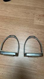 Beugels., Ophalen of Verzenden, Gebruikt