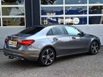 Mercedes-Benz A Limousine 180 Star Edition Luxury | Trekhaak, 65 €/maand, 136 pk, Gebruikt, Euro 6