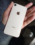 iPhone 64GB van mijn opa weinig gebruikt, Telecommunicatie, Mobiele telefoons | Apple iPhone, Ophalen of Verzenden, Zo goed als nieuw