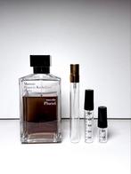MFK - Masculin Pluriel (Sample/Proefje/Decant), Ophalen of Verzenden, Nieuw