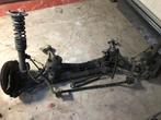 Complete Ophanging Voor Bmw E46, Ophalen of Verzenden