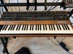 Prophet-10 Nieuwstaat, Ophalen, Zo goed als nieuw, 61 toetsen, Overige merken