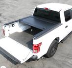 Syneticusa Roll Cover Silverado Shortbed, Ophalen of Verzenden, Nieuw, Overige automerken