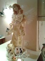 Beelden, Huis en Inrichting, Woonaccessoires | Zuilen en Pilaren, Ophalen, Zo goed als nieuw