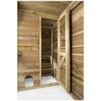 cc4cd, Dieren en Toebehoren, Overige Dieren-accessoires, Ophalen of Verzenden