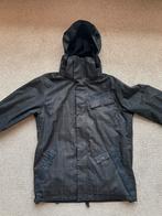 O'Neill Ski Jas Heren Maat M, Kleding | Heren, Ophalen of Verzenden, Gedragen, Maat 48/50 (M), Jack