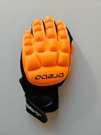 hockey handschoen Brabo xs, Sport en Fitness, Hockey, Ophalen, Overige typen