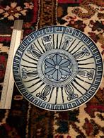 Antiek chinees porselein kangxi, Antiek en Kunst, Antiek | Porselein, Ophalen of Verzenden