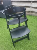 Kinderkraft kinderstoel, Kinderen en Baby's, Ophalen, Zo goed als nieuw, Meegroeistoel