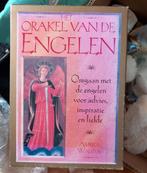 Rommelmarkt spullen. Zie  beschrijving, Diversen, Ophalen, Gebruikt