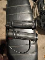 Gashendel Fatbike, Fietsen en Brommers, Fietsonderdelen, Ophalen, Nieuw, Algemeen