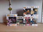 Funko pop divers, Overwatch, South Park en Apex Legends, Ophalen of Verzenden, Zo goed als nieuw