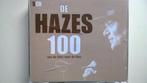 André Hazes - De Hazes 100 Van De Fans Voor De Fans, Ophalen of Verzenden, Zo goed als nieuw, Levenslied of Smartlap