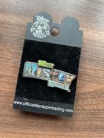 Walt Disney world pin - origineel en nieuw, Ophalen of Verzenden, Nieuw