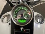 Dikke HARLEY-DAVIDSON SOFTAIL DELUXE FLSTN ( LEASE ) bj 2009, Motoren, Motoren | Harley-Davidson, 2 cilinders, Bedrijf, Meer dan 35 kW