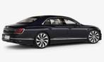 trekhaak bentley flying spur mulliner montage mogelijk, Ophalen