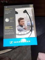 Mooie hoofdtelefoon stereo voor televisie kijkers., Ophalen of Verzenden, Overige merken