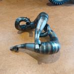 DPR uitlaat Honda CR250 (1997-1999), Motoren, Tuning en Styling, Ophalen, DPR, DPR, DPR