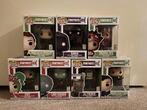 Fortnite Funko Pops - Ongeopend & Perfecte Staat!, Ophalen of Verzenden, Nieuw