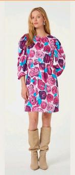 Fabienne Chapot Sarina jurk maat 36 *nieuw *, Fabienne Chapot, Ophalen of Verzenden, Nieuw, Maat 36 (S)