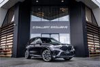 BMW X5 M Competition - NAP l SkyLounge l NightVison l Panora, Automaat, Gebruikt, 4395 cc, 3000 kg