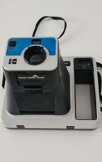 Kodak EK2 instant camera, Audio, Tv en Foto, Fotocamera's Analoog, Ophalen of Verzenden, Compact, Kodak